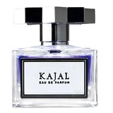 Kajal Kajal Eau de Parfum Woda perfumowana 100ml