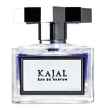 Kajal Kajal Eau de Parfum Woda perfumowana 100ml