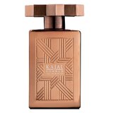 Kajal Homme II Woda perfumowana 100ml