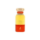 Maison Alhambra Coral Blush Woda perfumowana 80ml