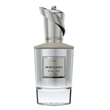 Mind Games Sans Voir Woda perfumowana
