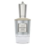 Mind Games Caissa Woda perfumowana 100ml