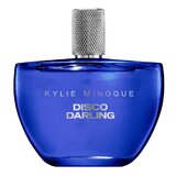 Kylie Minogue Darling Woda perfumowana 75ml