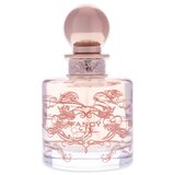 Jessica Simpson Fancy Woda perfumowana 100ml