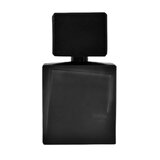 Filippo Sorcinelli Lavs Woda perfumowana 100ml