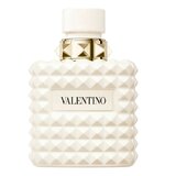 Valentino Donna Born in Roma Ivory Woda perfumowana
