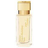Maison Francis Kurkdjian Gentle Fluidity Gold Woda perfumowana 35ml