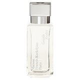 Maison Francis Kurkdjian Gentle Fluidity Silver Woda perfumowana 35ml