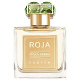 Roja Parfums Isola Verde Woda perfumowana