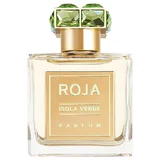 Roja Parfums Isola Verde Woda perfumowana 50ml