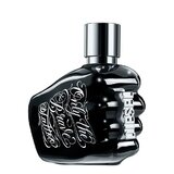 Diesel Only The Brave Tatoo Woda toaletowa 35ml