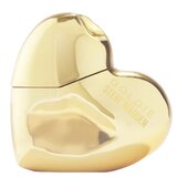 Steve Madden Goldie Woda perfumowana 100ml