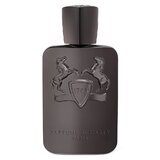 Parfums de Marly Herod Eau de Parfum Woda perfumowana - Tester 125ml