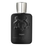 Parfums de Marly Oajan Woda perfumowana - Tester 125ml