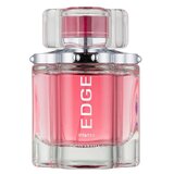 Swiss Arabian Edge Intense Woman Woda perfumowana 100ml
