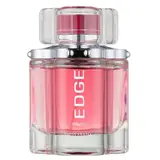 Swiss Arabian Edge Intense Woman Woda perfumowana 100ml
