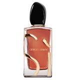 Giorgio Armani Si Parfum Woda perfumowana 100ml