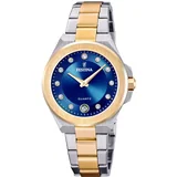 FESTINA 20702/3 - Zegarek damski