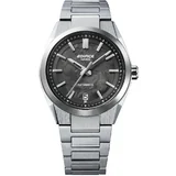 Casio EFK-100CD-1AER