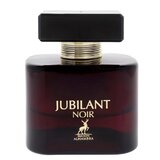 Maison Alhambra Jubilant Noir Woda perfumowana 100ml