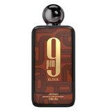 Afnan 9pm Elixir Woda perfumowana 100ml