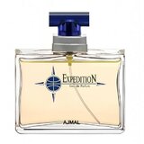 Ajmal Expedition Woda perfumowana
