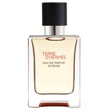 Hermes Terre d’Hermes Intense Woda perfumowana 50ml