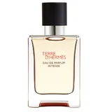 Hermes Terre d’Hermes Intense Woda perfumowana 50ml