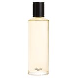 Hermes Terre d’Hermes Intense Woda perfumowana 200ml