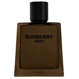Burberry Hero Parfum Intense Woda perfumowana 100ml