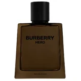 Burberry Hero Parfum Intense Woda perfumowana 100ml
