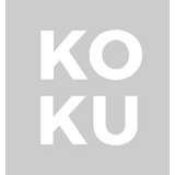 Picto 34079-1014 White 34mm 5ATM 