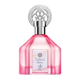 Al Wataniah Selena Woda perfumowana 100ml