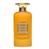 Hamidi Shams Edition Aoud L'eau de Aqua Woda perfumowana 100ml