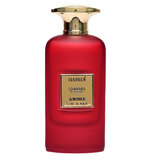 Hamidi Shams Edition Ambre L'eau de Aqua Woda perfumowana 100ml