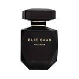 Elie Saab Nuit Noor Woda perfumowana