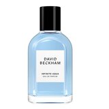David Beckham Infinite Aqua Woda perfumowana