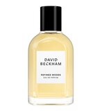David Beckham Refined Woods Eau de Parfum Woda perfumowana 50ml