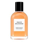 David Beckham Amber Breeze Eau de Parfum Woda perfumowana
