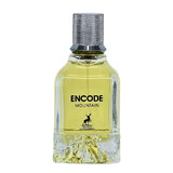 Maison Alhambra Encode Mountain Woda perfumowana 100ml