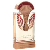 Maison Alhambra La Charmante Eclatant Woda perfumowana 90ml