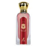 Maison Alhambra Queenstown Pour Femme Intense Woda perfumowana 100ml