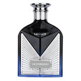 Maison Alhambra Victorioso Legacy Woda perfumowana 90ml