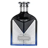 Maison Alhambra Victorioso Legacy Woda perfumowana