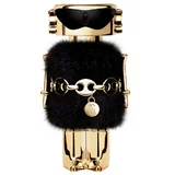 Paco Rabanne Fame Couture Woda perfumowana 80ml