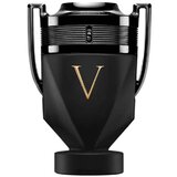 Paco Rabanne Invictus Victory Absolu Parfum Intense Woda perfumowana 50ml