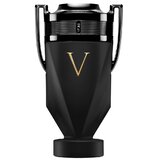 Paco Rabanne Invictus Victory Absolu Parfum Intense Woda perfumowana 200ml