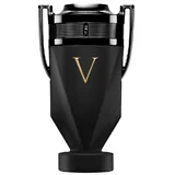 Paco Rabanne Invictus Victory Absolu Parfum Intense Woda perfumowana 200ml