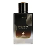 Maison Alhambra Exquisite Prive Woda perfumowana 100ml