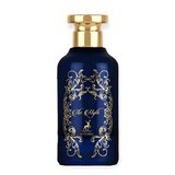 Maison Alhambra The Myth Woda perfumowana 100ml